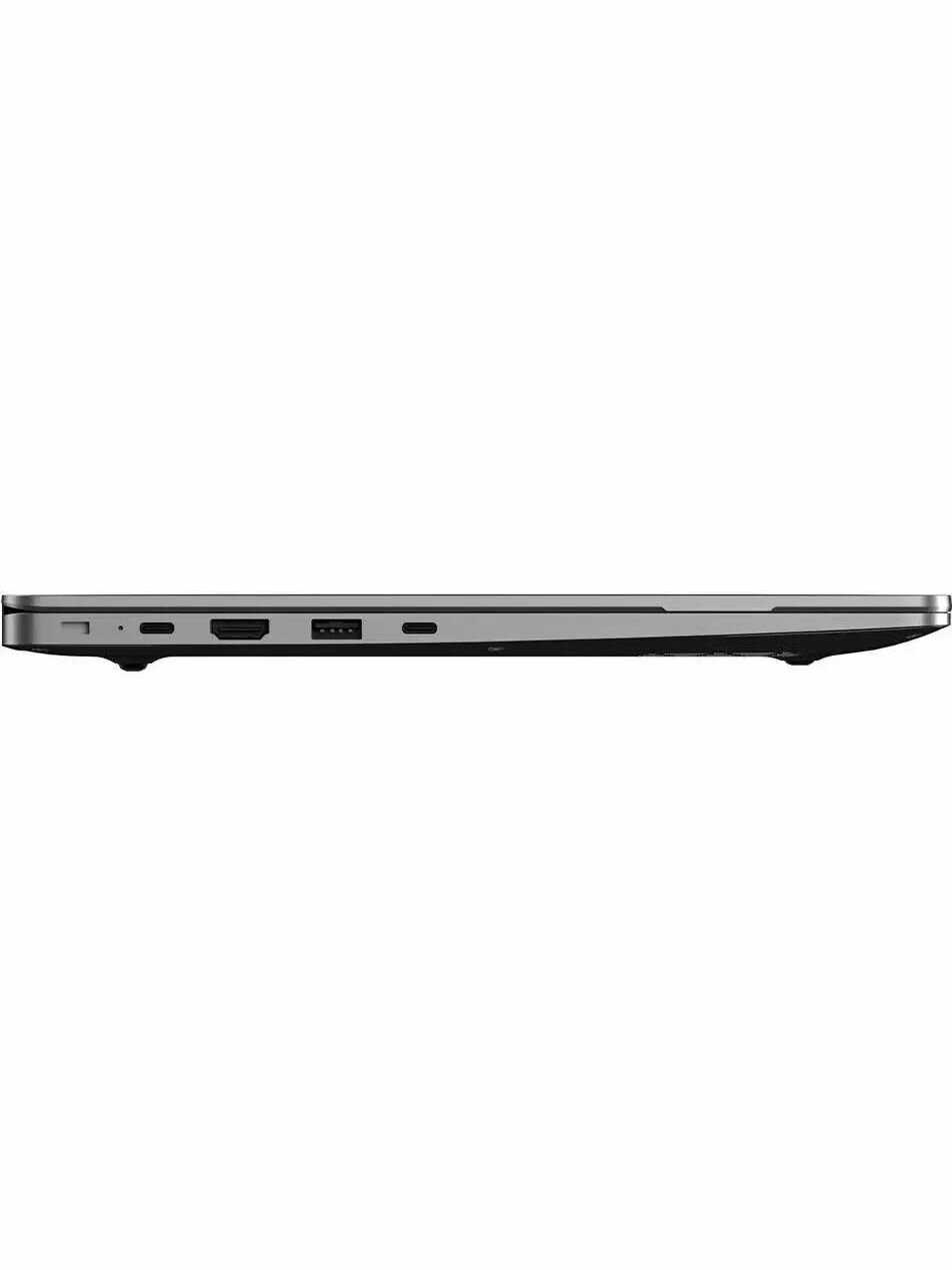 Ноутбук TECNO Megabook T1 T15RA фотография 3