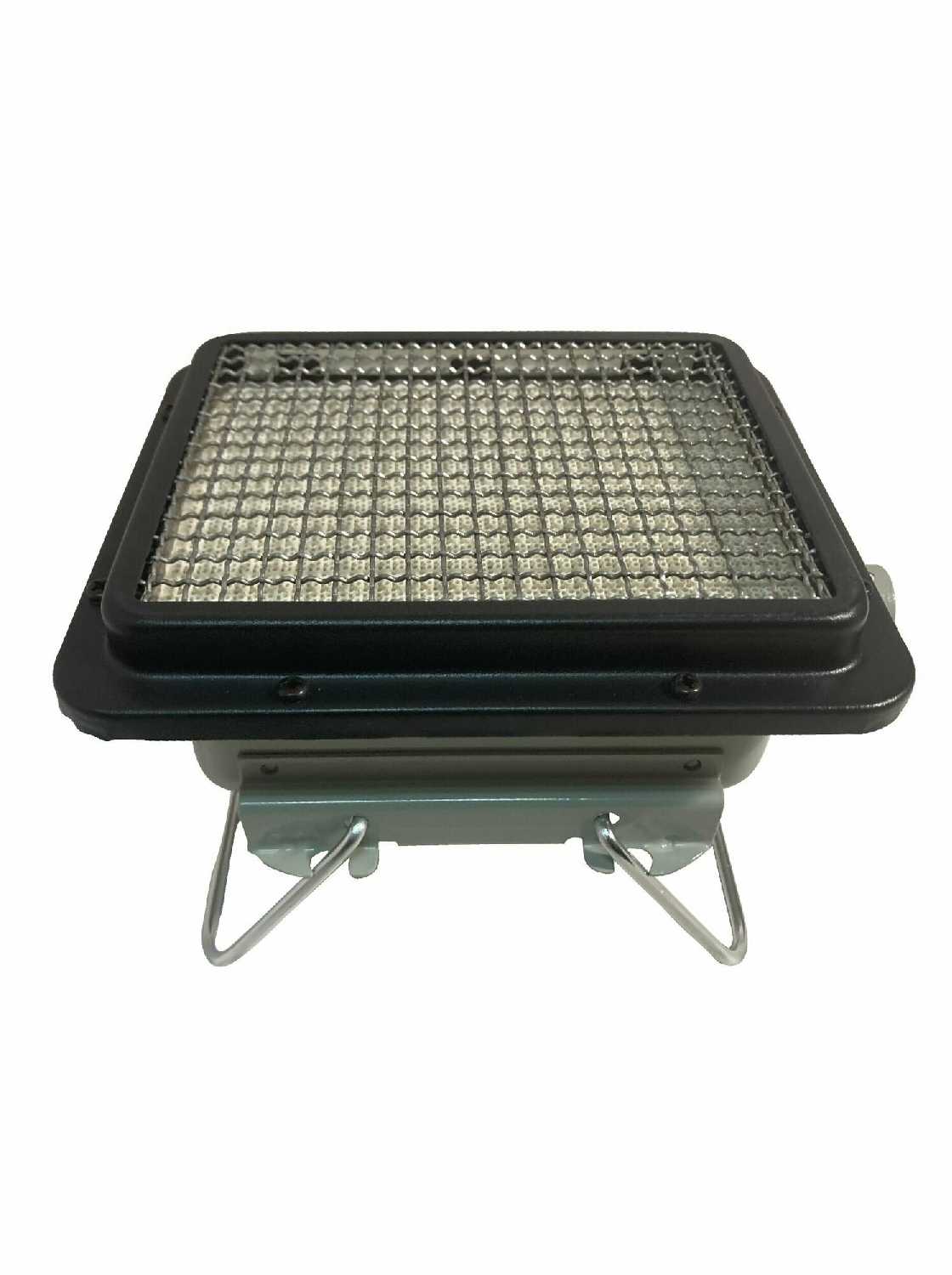 Умница ГО-2,5кВт фотография 3