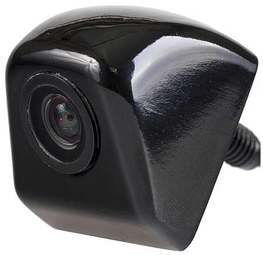 Камера Interpower IP-980FR фотография 2