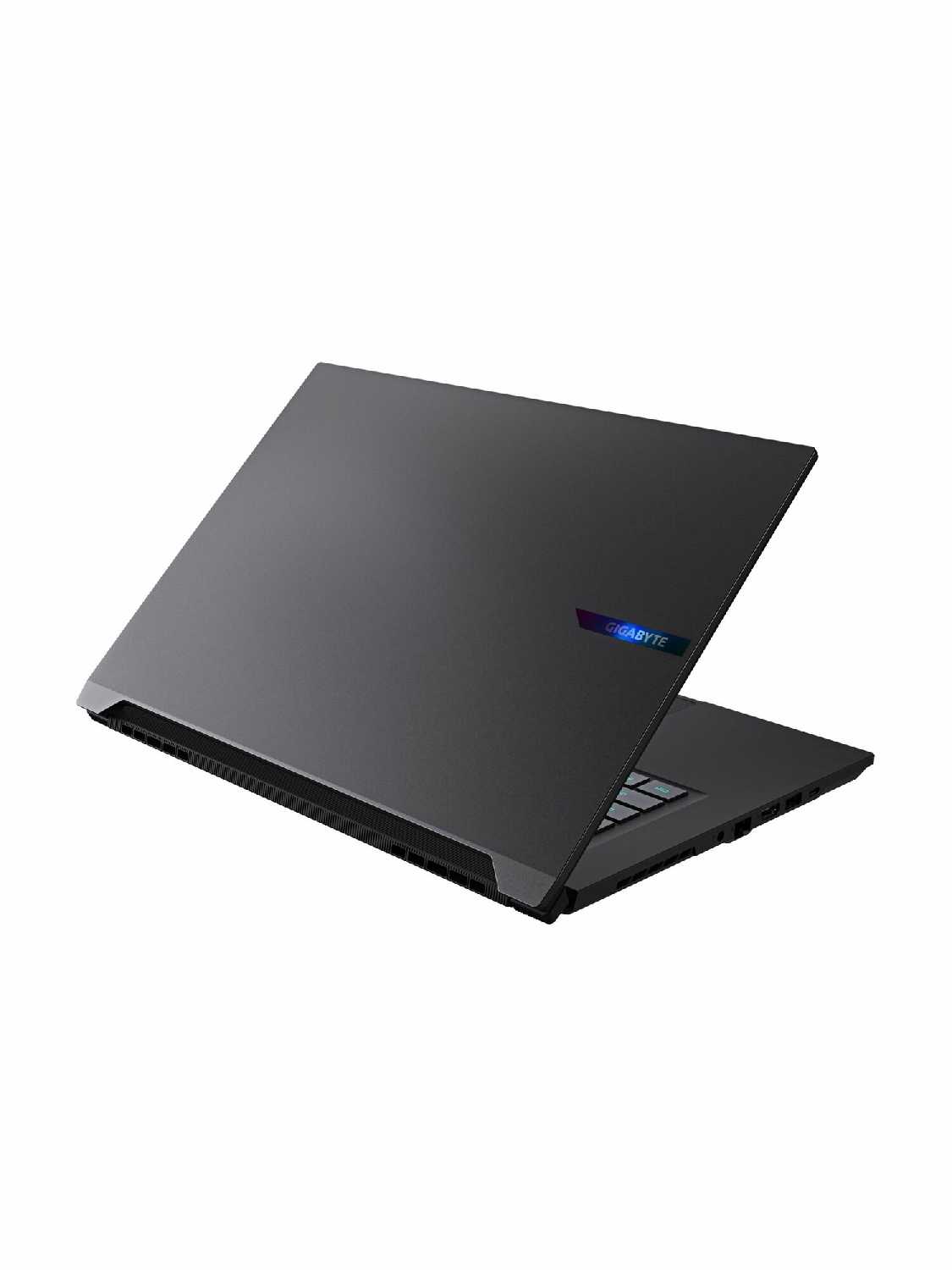 Игровой ноутбук GIGABYTE AERO X16 1WH фотография 4