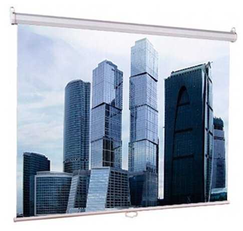 Рулонный Lumien Eco Picture (LEP-100112) фотография 4