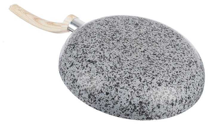 Сковорода Satoshi Kitchenware Аира 846-393 фотография 1