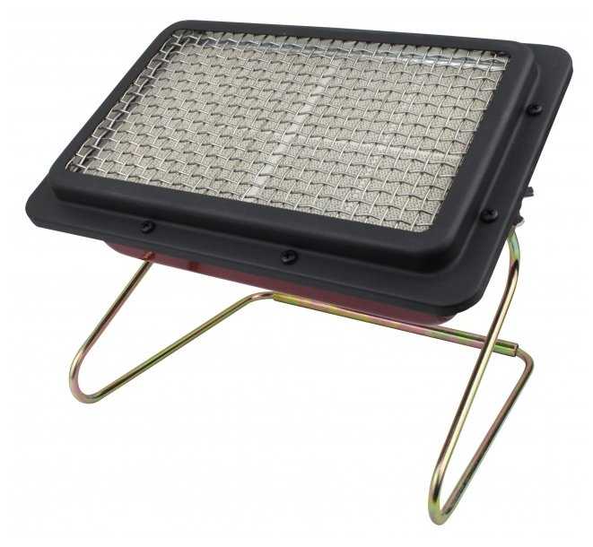 Умница ГО-4кВт-У 4 кВт