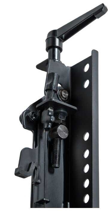 Кронштейн на стену ABC Mount WallPro-90 фотография 14