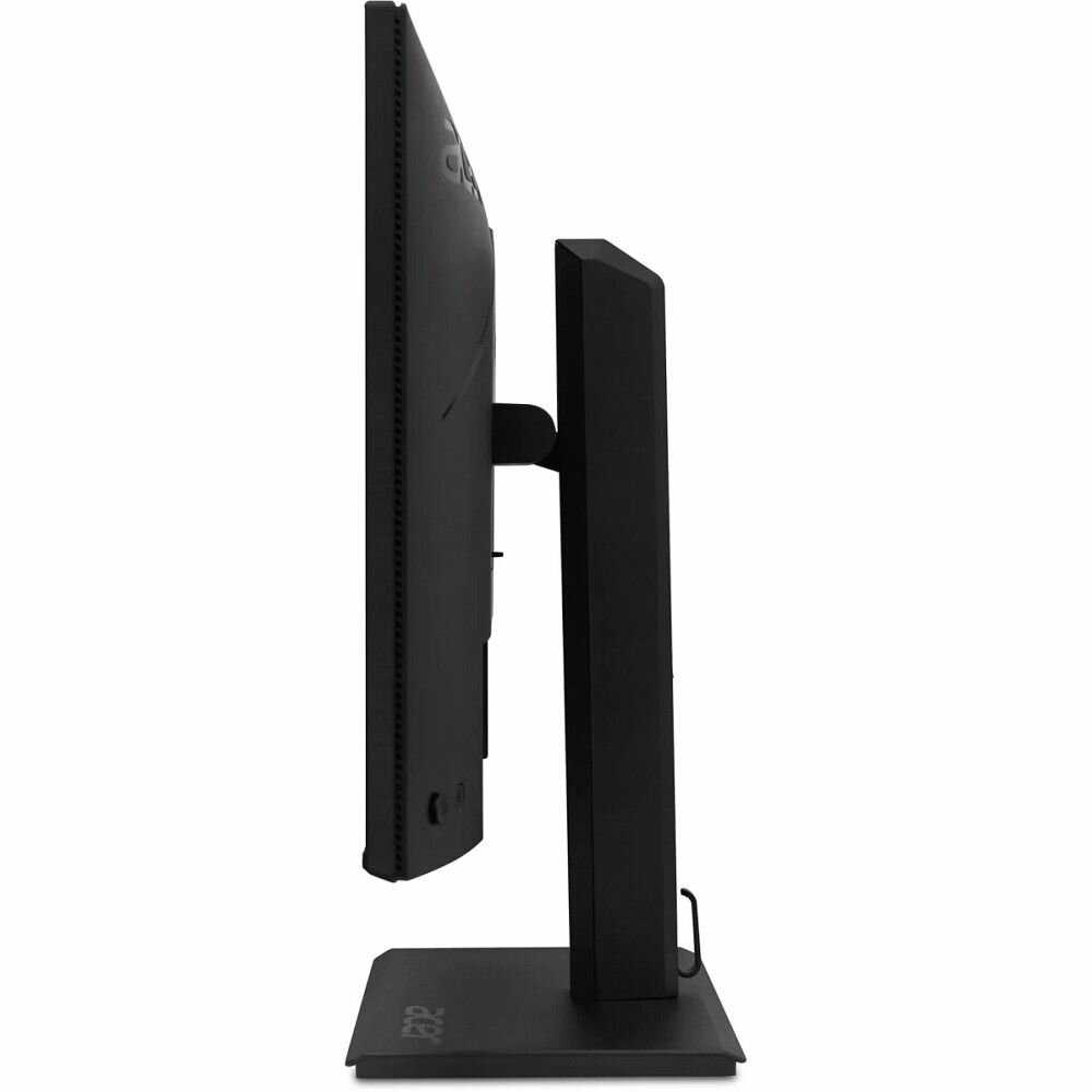 Монитор Acer Vero B277Gbmiprxv фотография 5