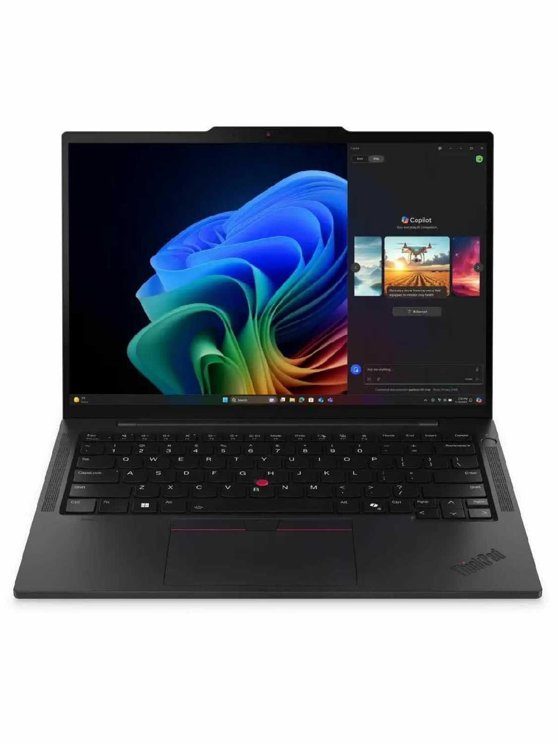 Lenovo ThinkPad T14s Gen 6