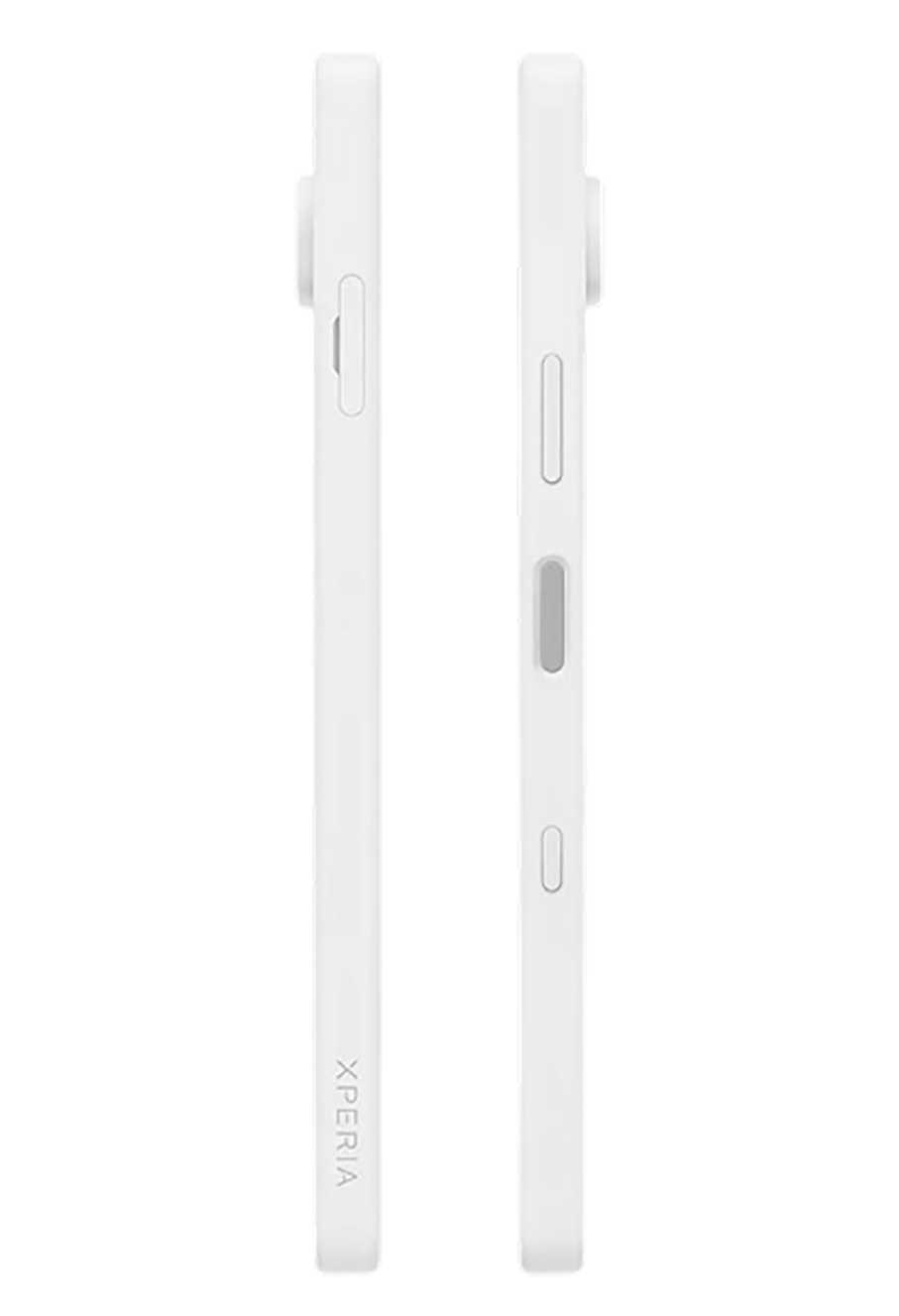 Sony Смартфон Смартфон Sony Xperia 10 VII Global Version Global 8/128 ГБ фотография 1