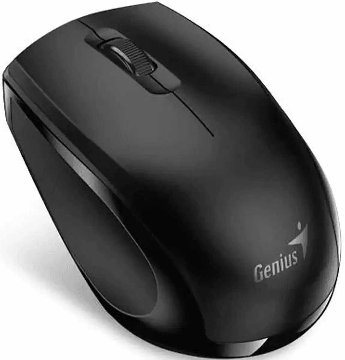 Комплект беспроводной Genius Комплект беспроводной (KM-8006S) фотография 9