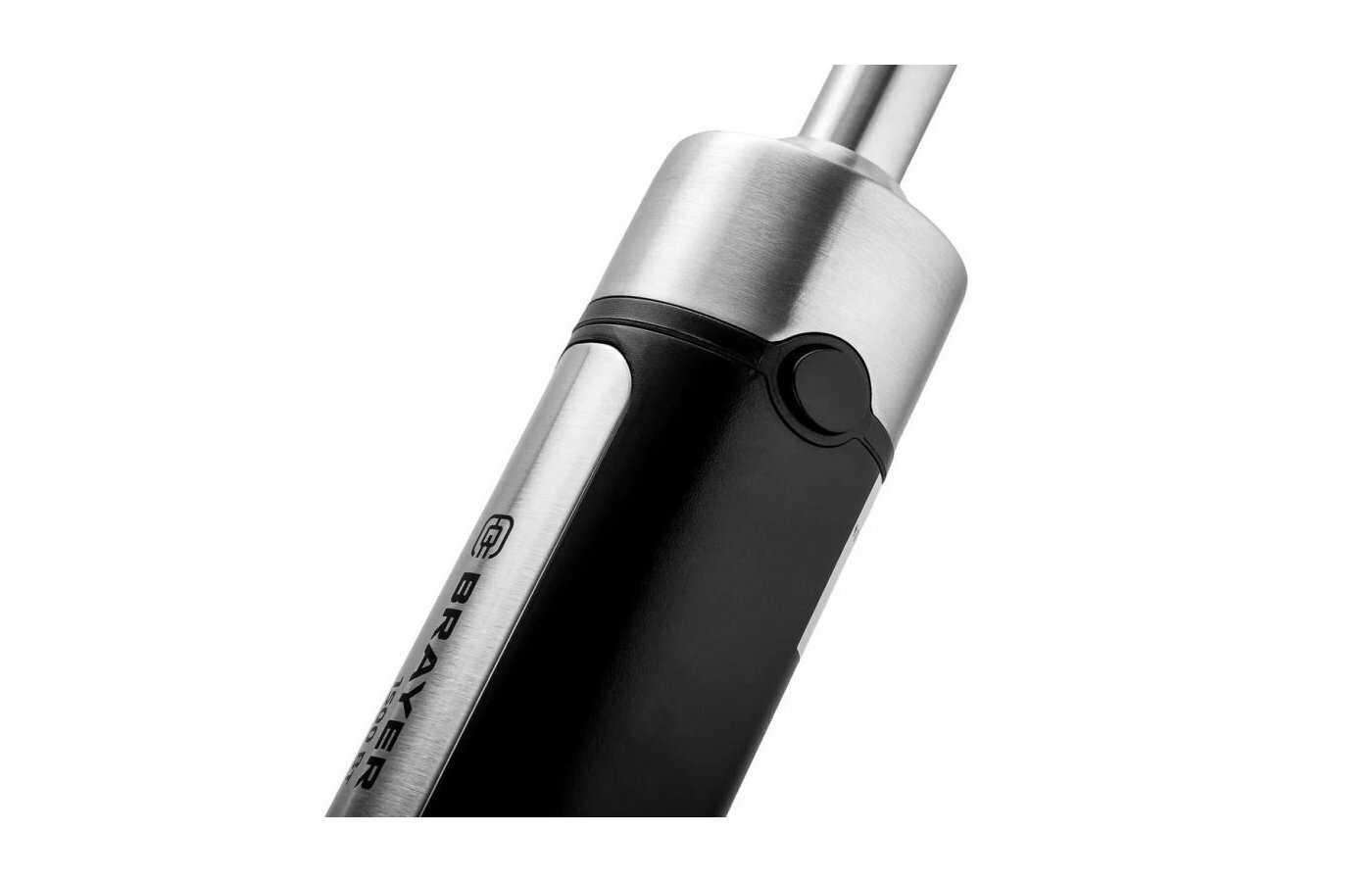 Блендер Brayer BR1263 фотография 7