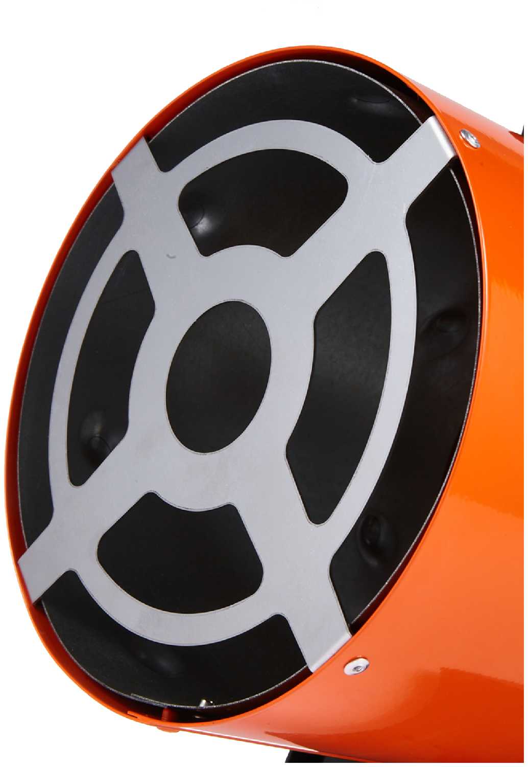 Пушка газовая KALASHNIKOV KHG-10 фотография 34