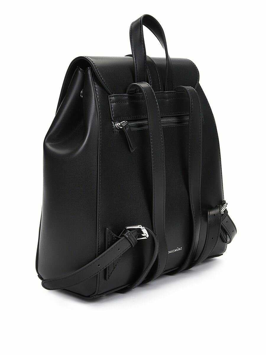 Рюкзак THOMAS MUNZ (670-42L-17502) фотография 2