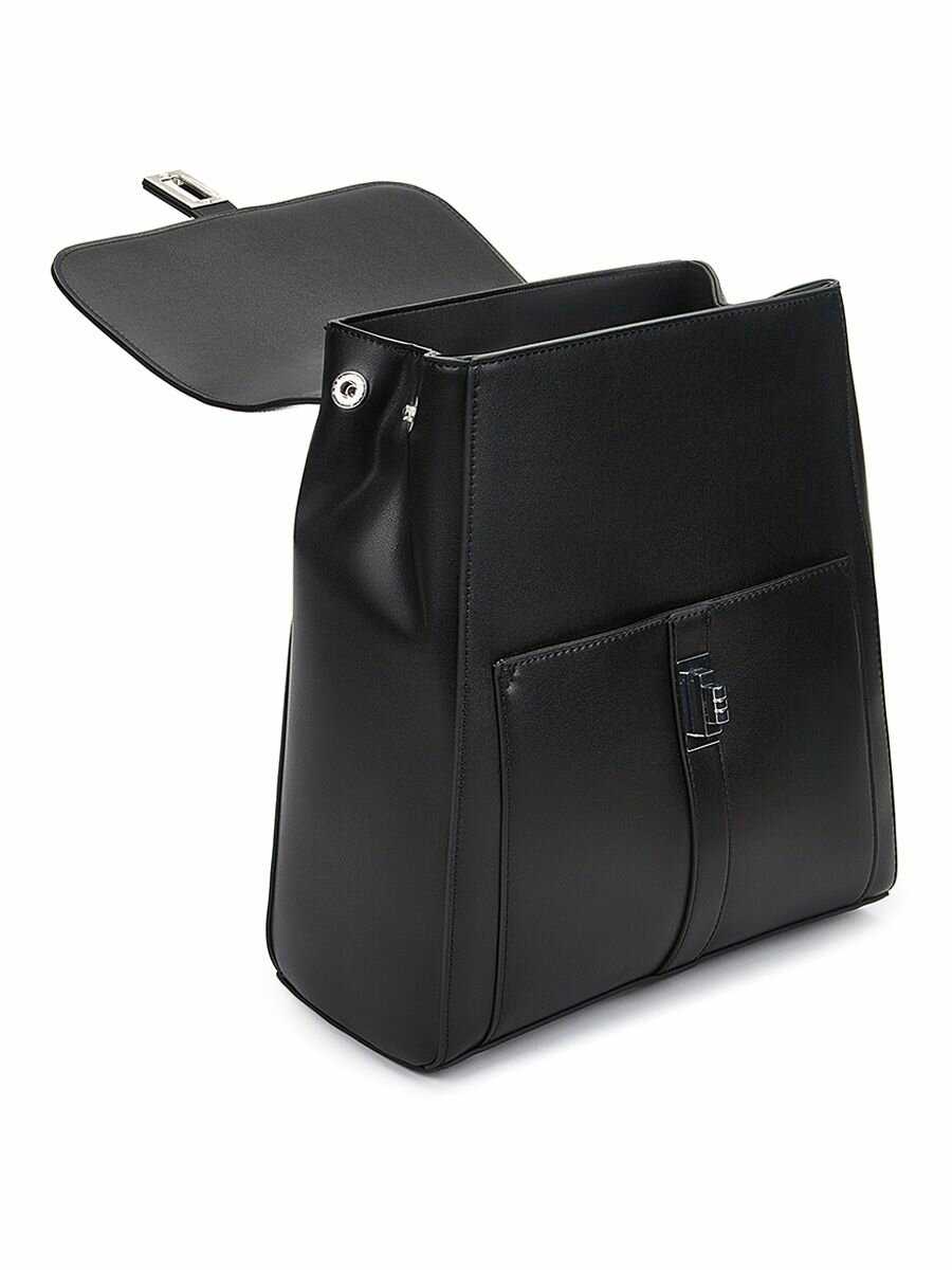 Рюкзак THOMAS MUNZ (670-42L-17502) фотография 3