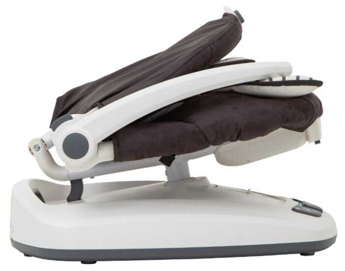 Качели Graco Move With Me фотография 19