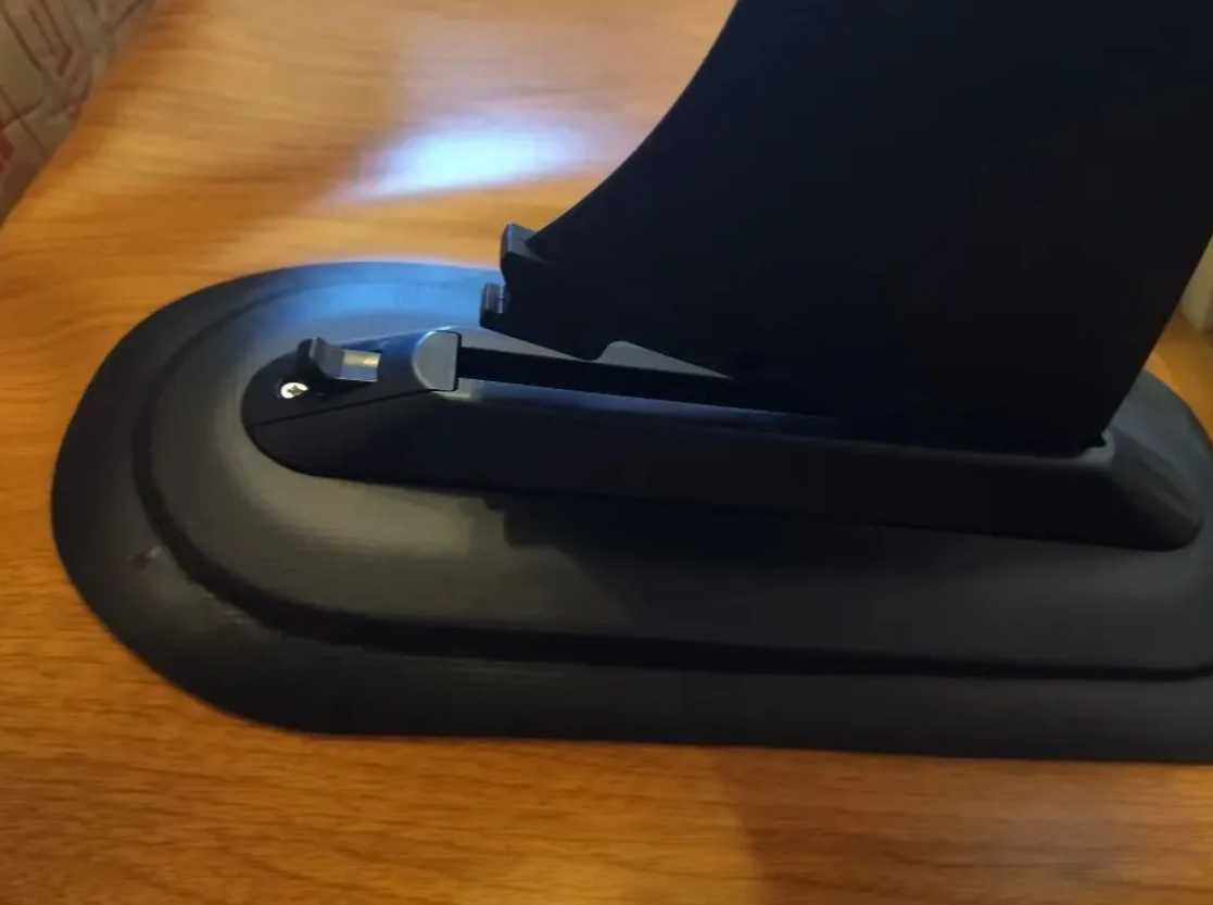 Сапборд Tourus TS-MG02 фотография 16