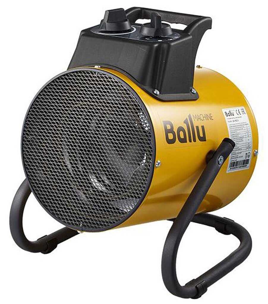 BHP PE2-2 фотография 12