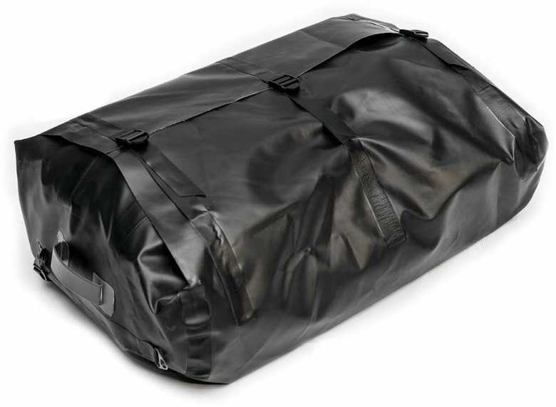 Лодка ПВХ boats Тайга-280 фотография 4