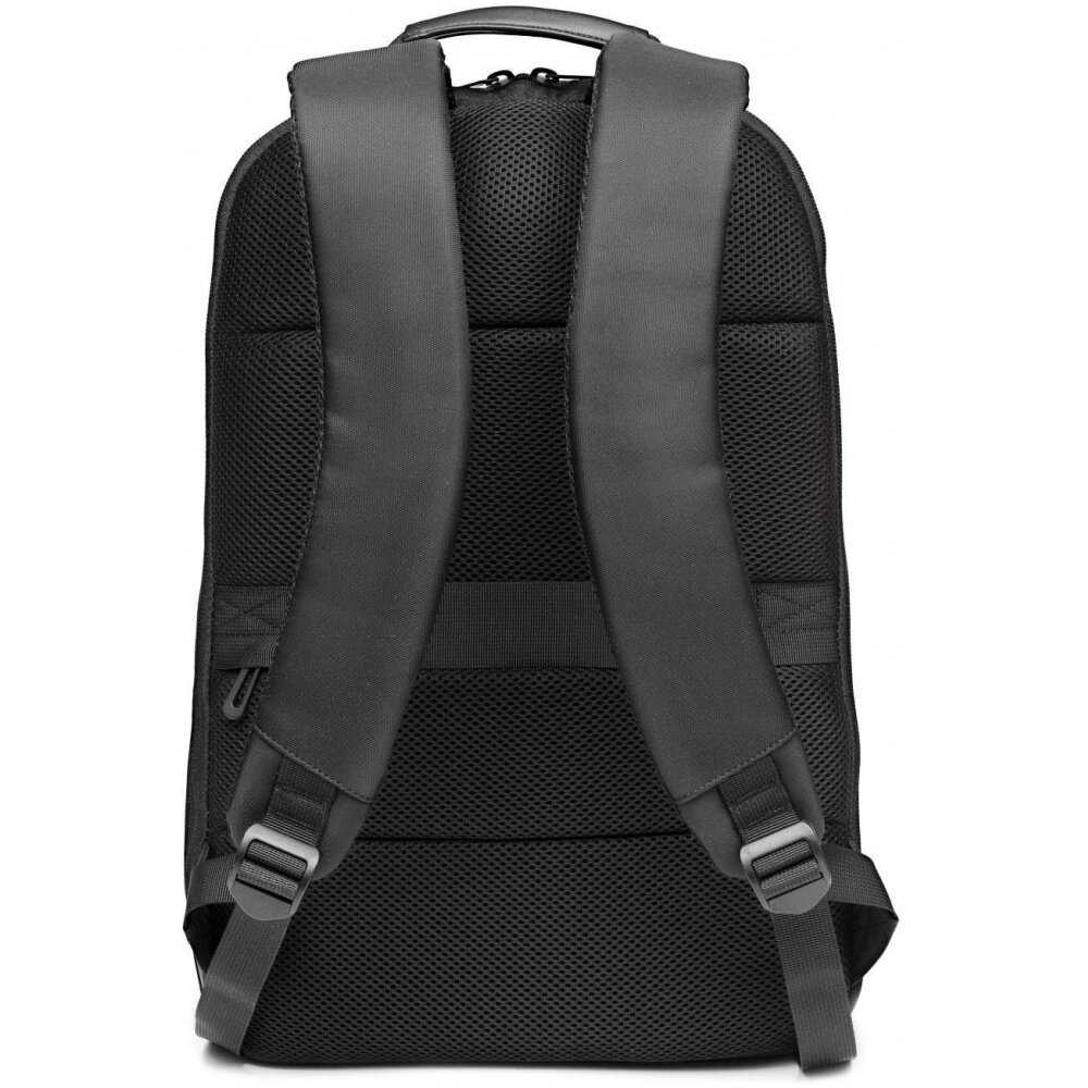 Бизнес рюкзак Portobello Alter с USB-разъемом (59272.010) фотография 4