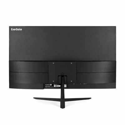Монитор ExeGate ProSmart EZ2707CA фотография 44