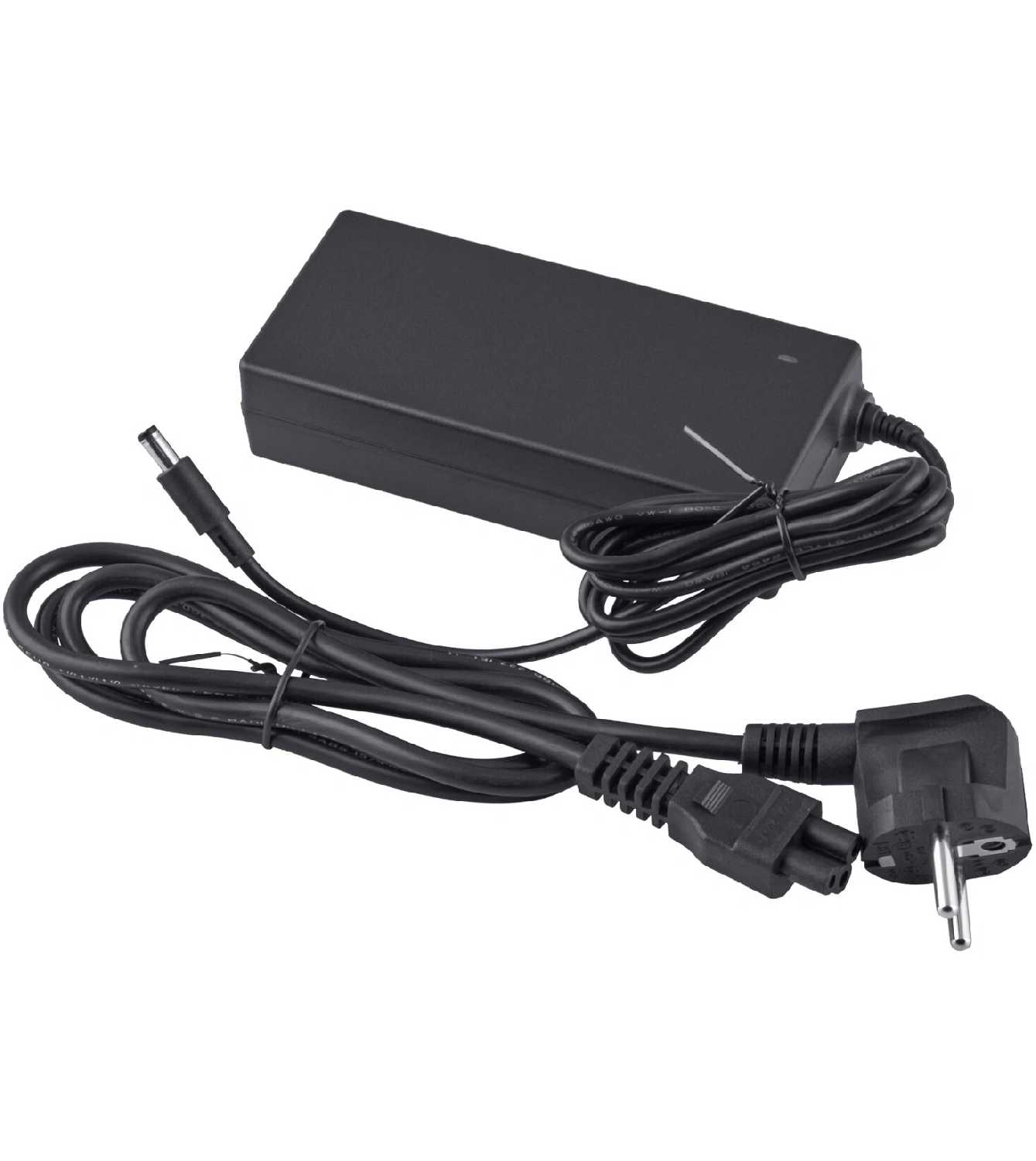 Моноблок IRU Tactio 27IM [27