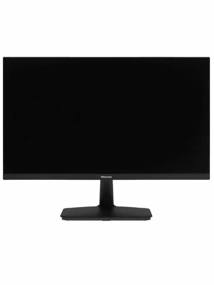 Монитор Hisense 24N3Q фотография 1