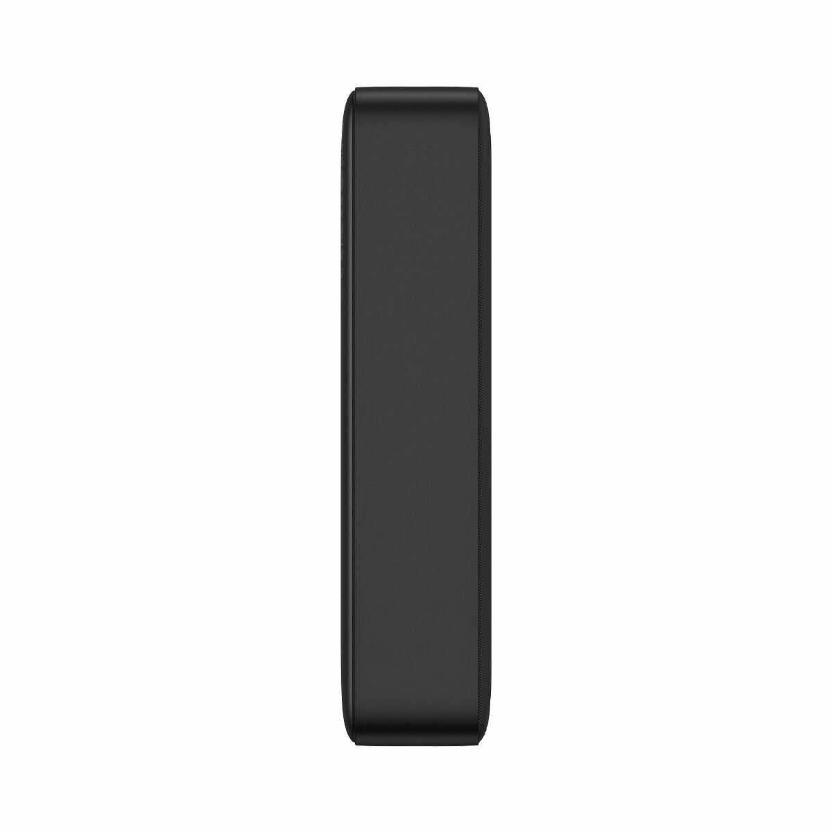 Внешний аккумулятор Baseus AIRPOW 20W 30000 mAh (PPQD090101) фотография 4