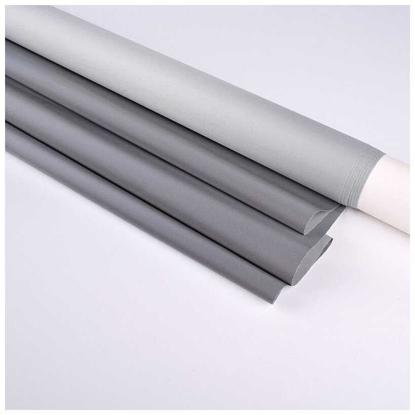 Светоотражающий экран для проекторов Thundeal (130 дюймов, 16:9) фотография 4