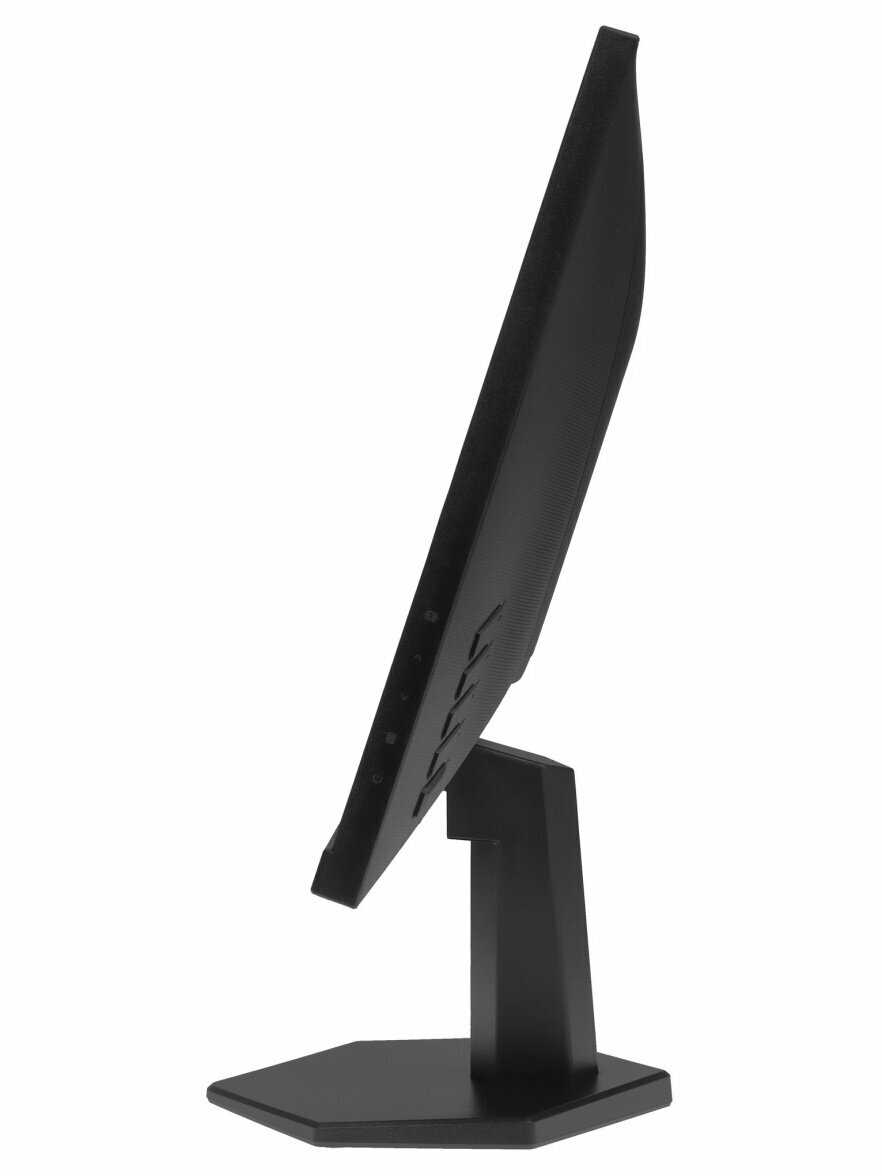 Монитор AOC 24G11ZE фотография 5
