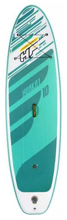 Сапборд Bestway 65346 фотография 2