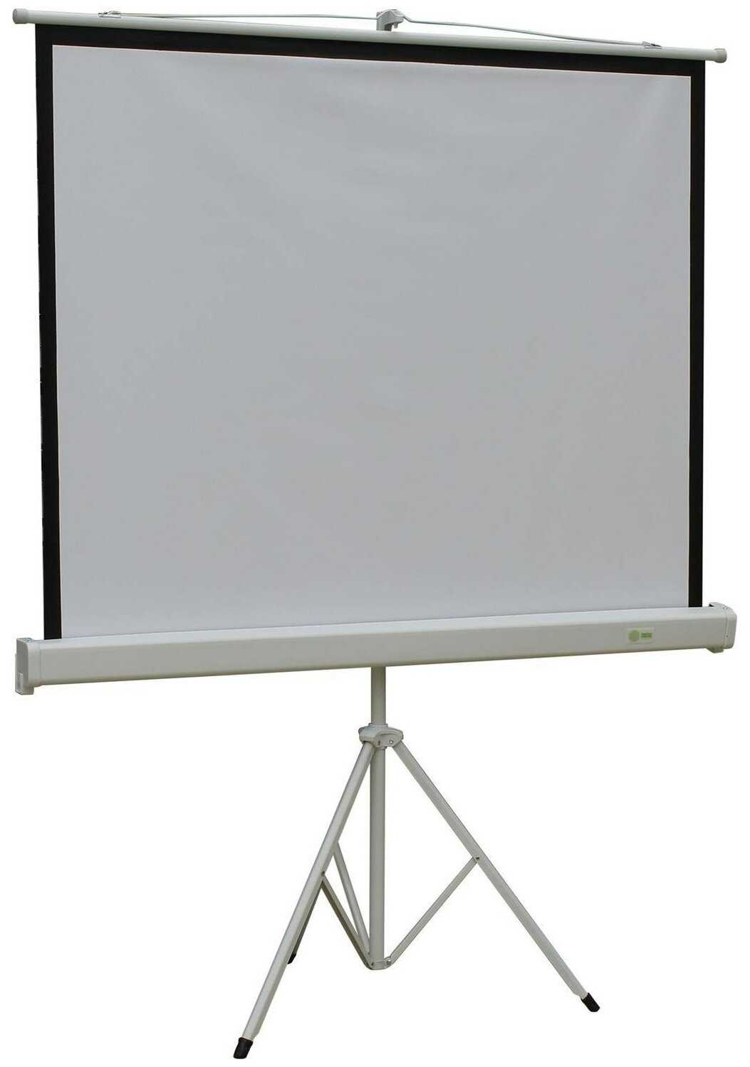 Рулонный cactus Triscreen (CS-PST-127x127) фотография 4