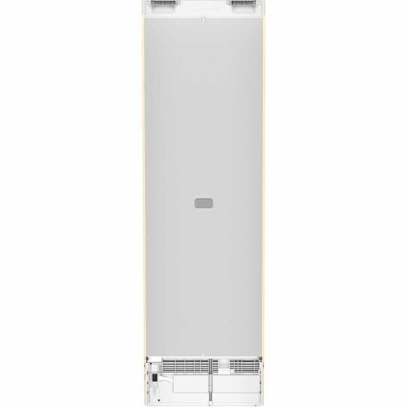 Холодильник Liebherr Pure CNbed 5703-22 (001) фотография 4
