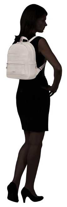 Рюкзак Samsonite Move 3.0 фотография 12