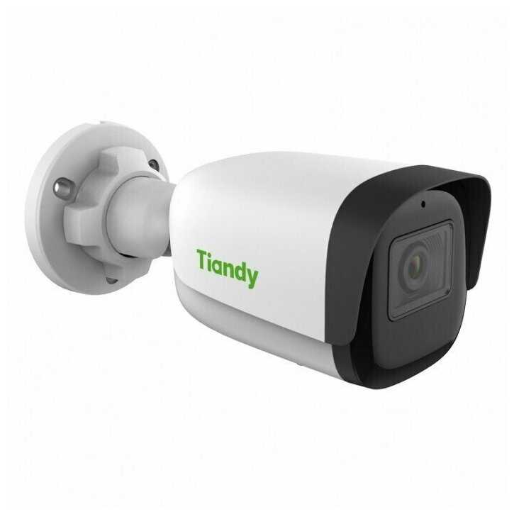 IP Видеокамера Tiandy TC-C32WN I5/E/Y/4mm/V4.1 фотография 2
