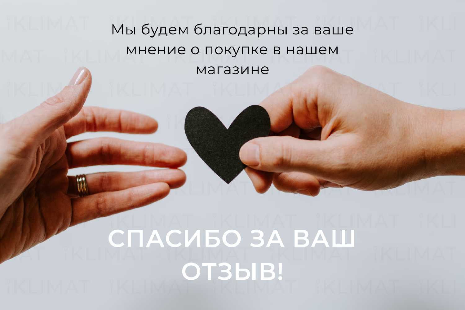 Мульти сплит-система Kentatsu Мульти сплит-система для 4-х комнат (K4MRA100HZRN1/KMGA26HZRN14) фотография 25