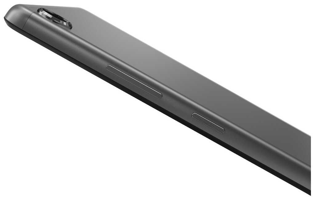 Планшет Lenovo Tab M8 3rd Gen TB-8506 фотография 9