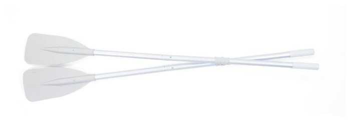 Надувная лодка Bestway Hydro-Force Mirovia Pro (65049) фотография 12