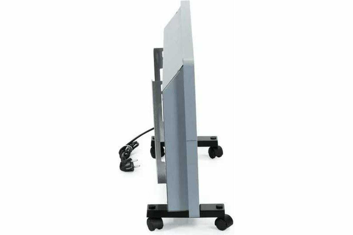 Конвектор электрический Hintek Comfort 2000M фотография 15