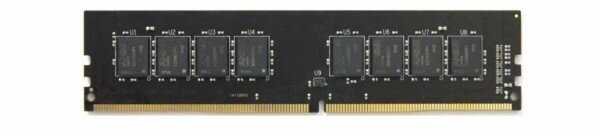 Оперативная память AMD Radeon R9 Gaming Series (R948G3206S2S-U) фотография 9
