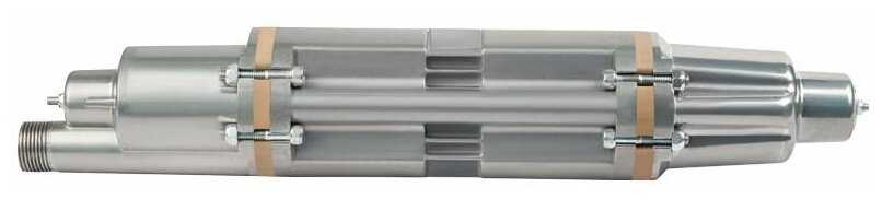 UNIPUMP БАВЛЕНЕЦ 2 (БВ-024-40-У5) фотография 9