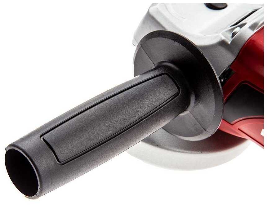 УШМ Einhell TC-AG 115 фотография 8