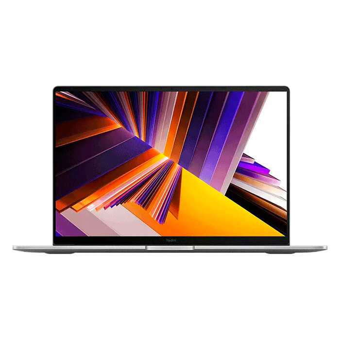 Ноутбук Xiaomi Redmi Book 2024 (Intel Core i5 16Gb/1Tb Intel Iris Xe Graphics/Windows 11 PRO) (JYU4578CN(PRO))