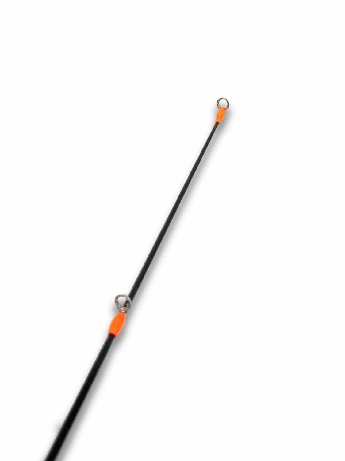 Удочка зимняя Max Fishing Шершень ComboSoft Tele (MF ICE) фотография 3