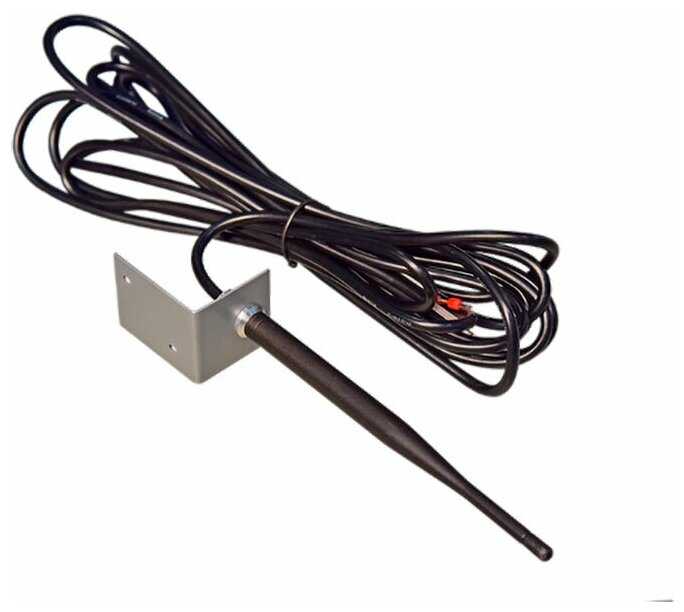 Антенна ALUTECH EX-A