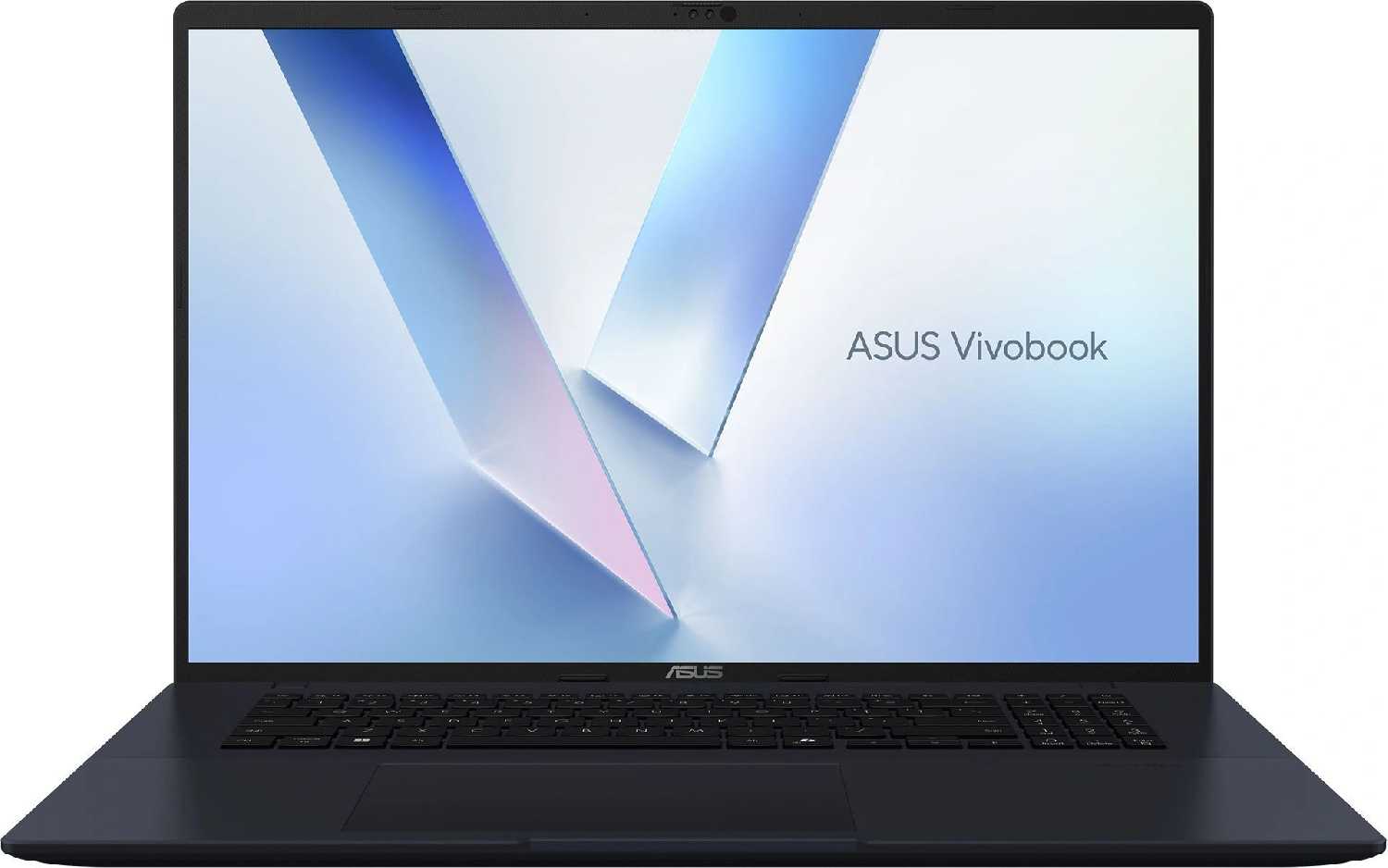 Ноутбук ASUS Vivobook 18 M1807GA фотография 11