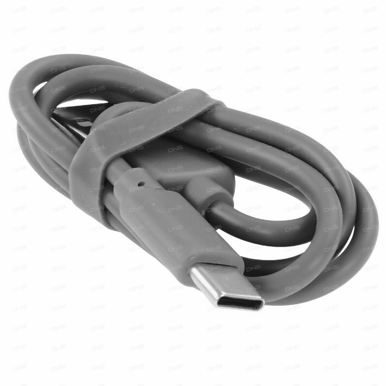 Перкуссионный массажер Deerma DEM-M105G фотография 1