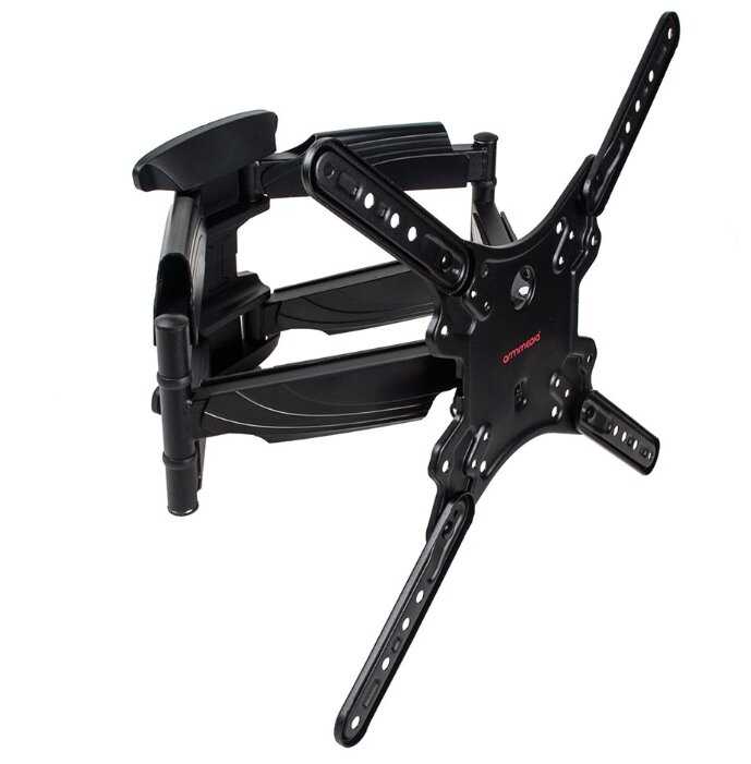 Кронштейн на стену Arm Media COBRA-45 (4630034130082) фотография 1