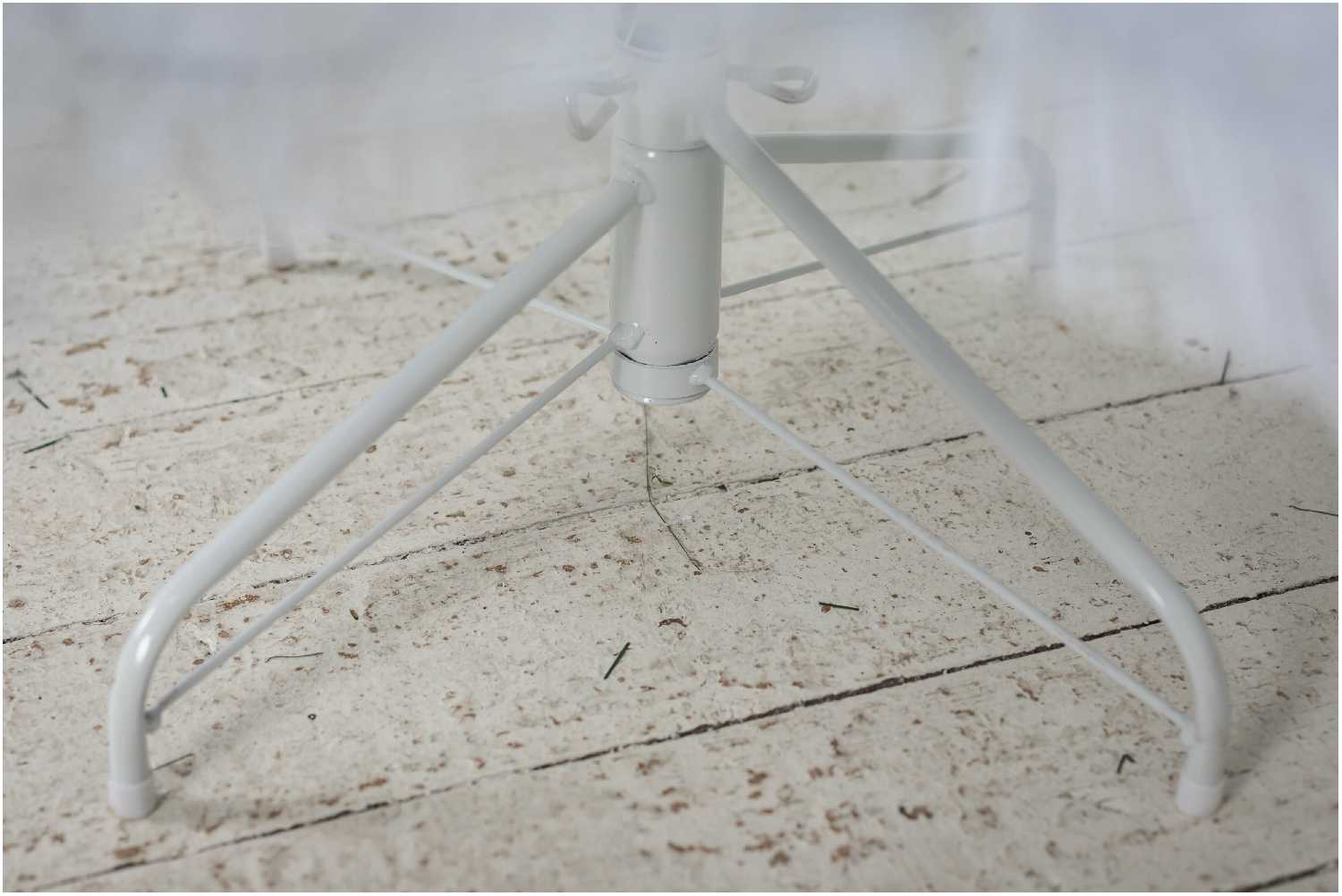 Ель искусственная