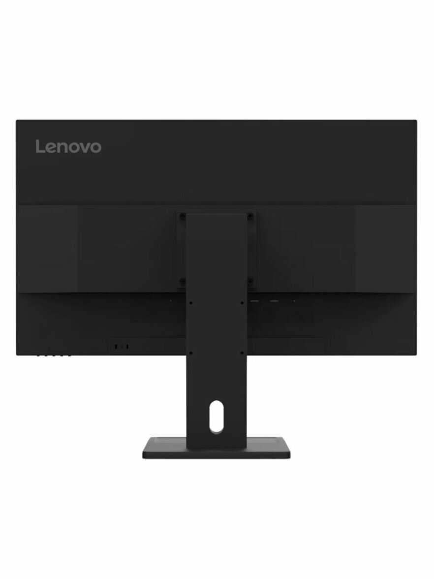 Монитор Lenovo E27q-40 фотография 1