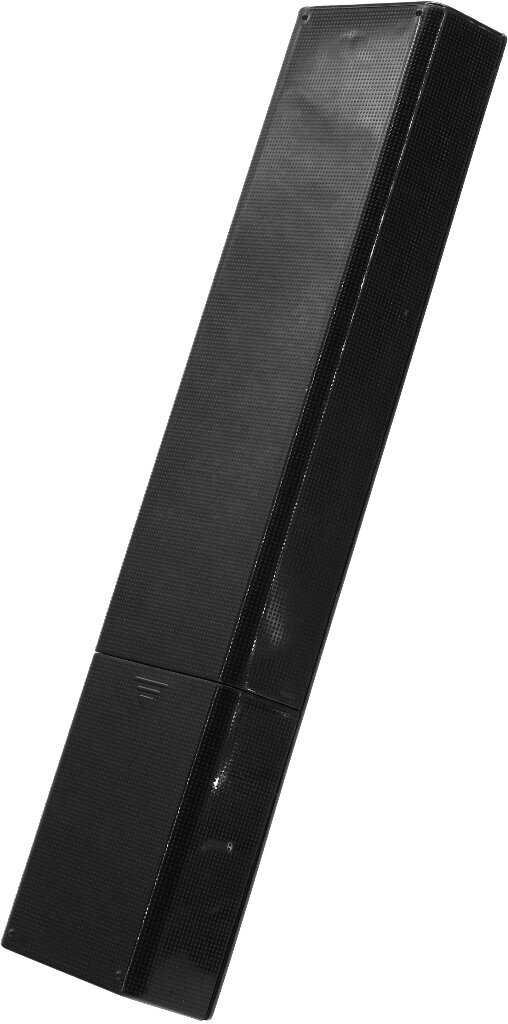 Пульт ДУ Huayu RM-ED060 (HSN267) фотография 4