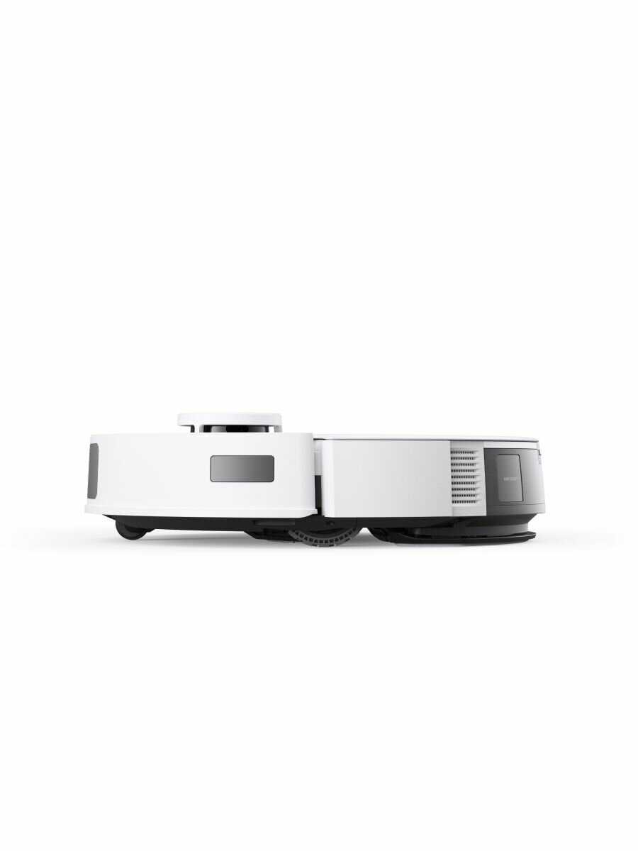 Робот-пылесос Ecovacs Deebot N20 Pro фотография 5