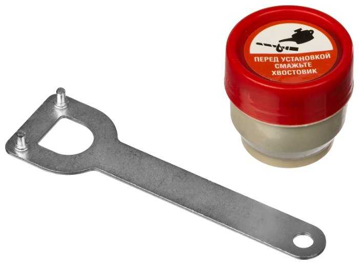 Электрический отбойный молоток ЗУБР ЗМ-35-1600 ВК, 1.6 кВт фотография 6